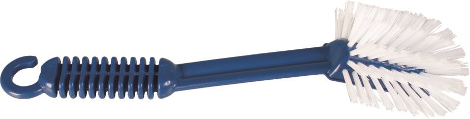 SPOKAR Kefa na riad 4422