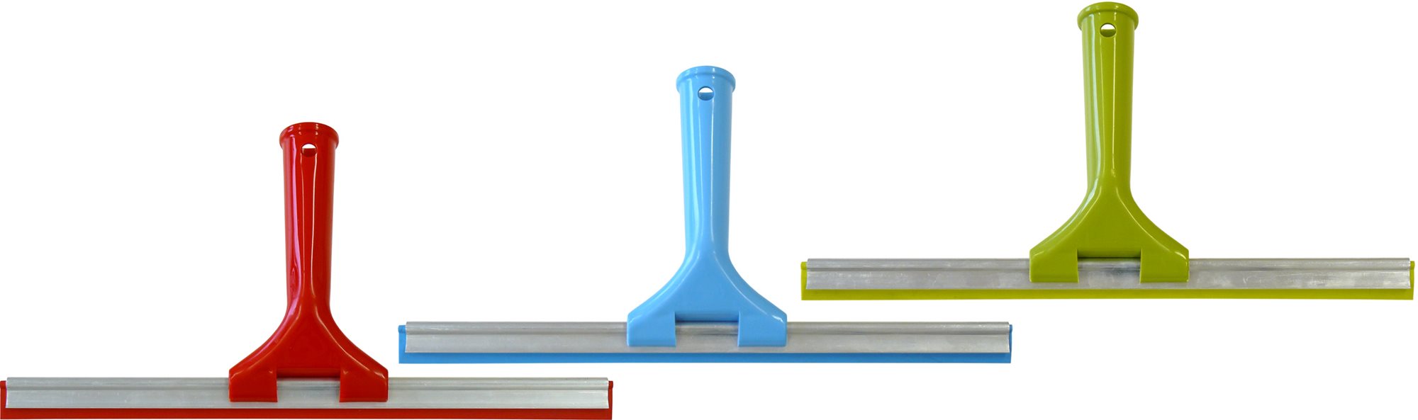SPOKAR Stierka na okná 4425/30 cm