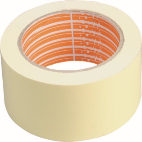 SPOKAR - Obojstranne lepiaca PP páska, 50 mm × 25 m