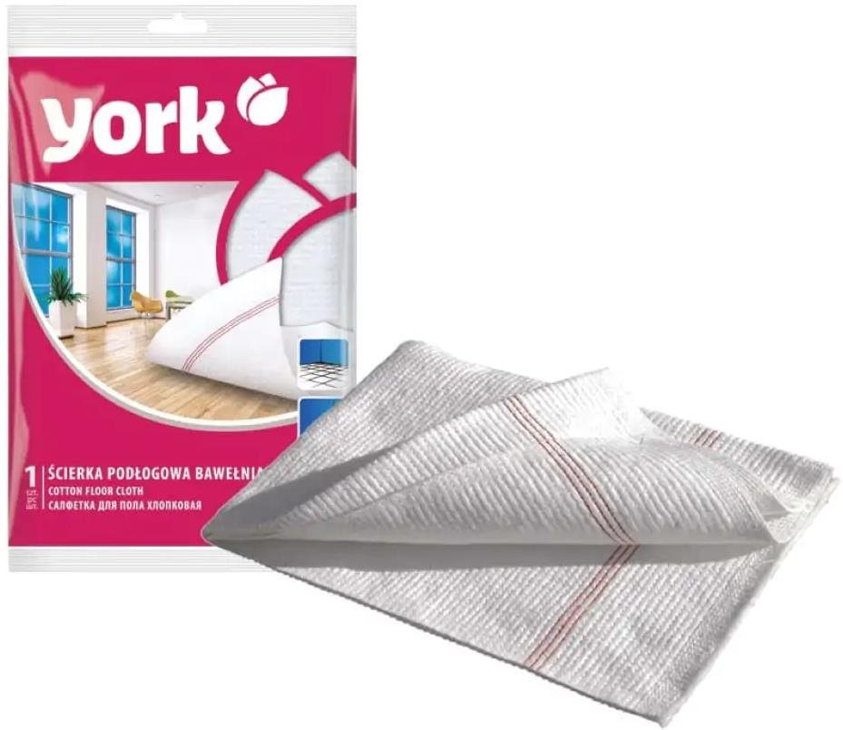 YORK handra na podlahu lux
