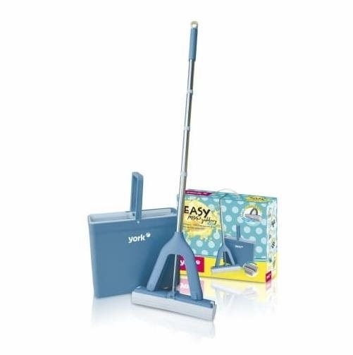 YORK mop komplet špongiový
