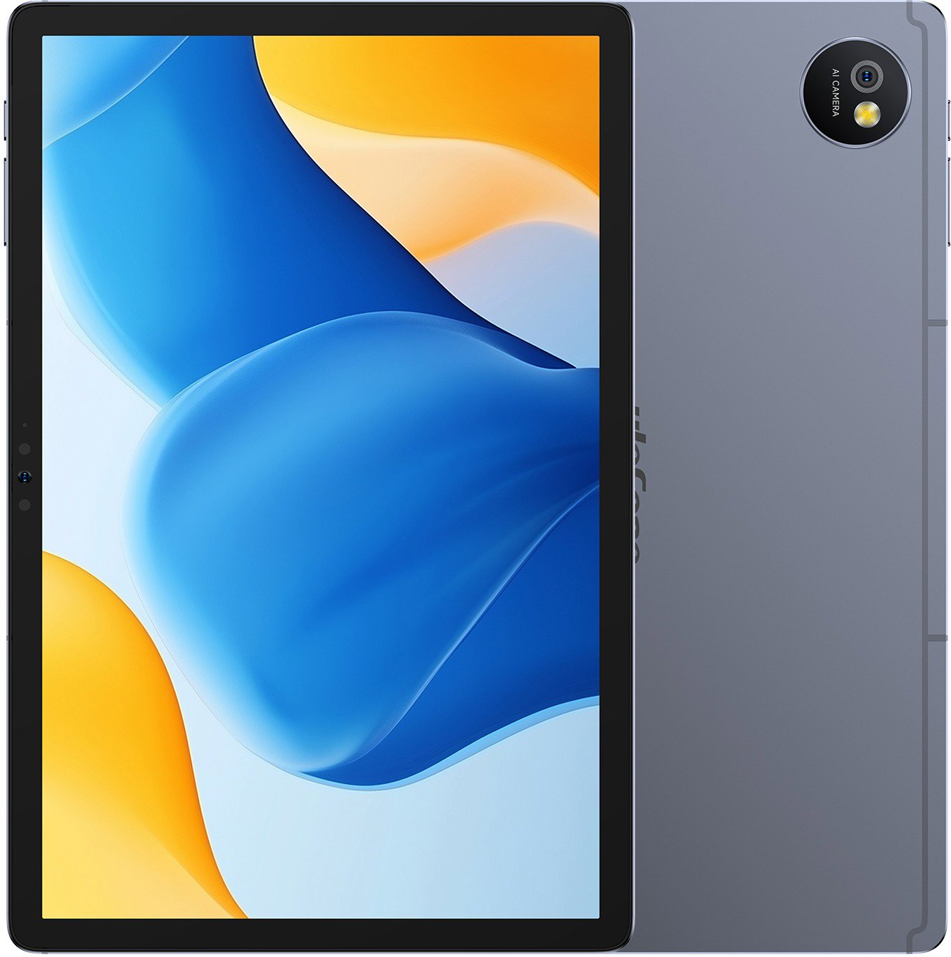 UleFone Tab A10 Pro Space Gray