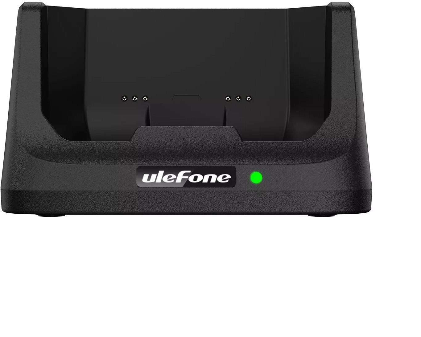 Ulefone 33 W Desk Charging Dock Black