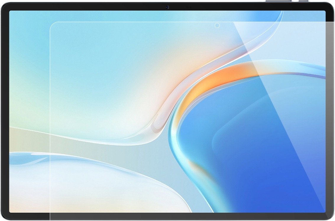 Tempered Glass Screen Protector for Tab W10 a Tab A10 Series