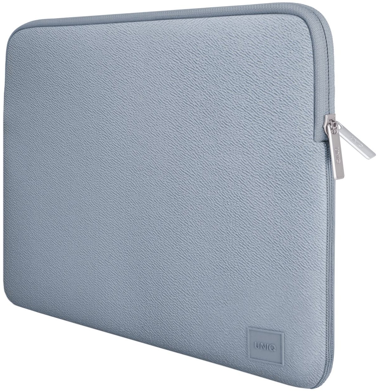 UNIQ Cyprus 14" Cloud blue