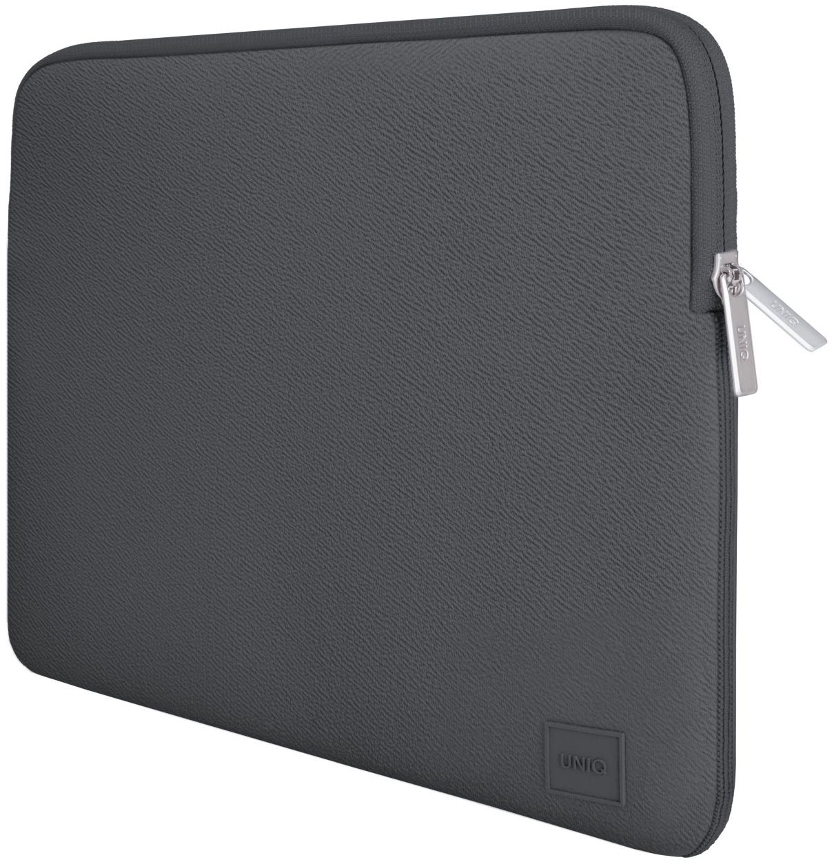 UNIQ Cyprus 16" Onyx