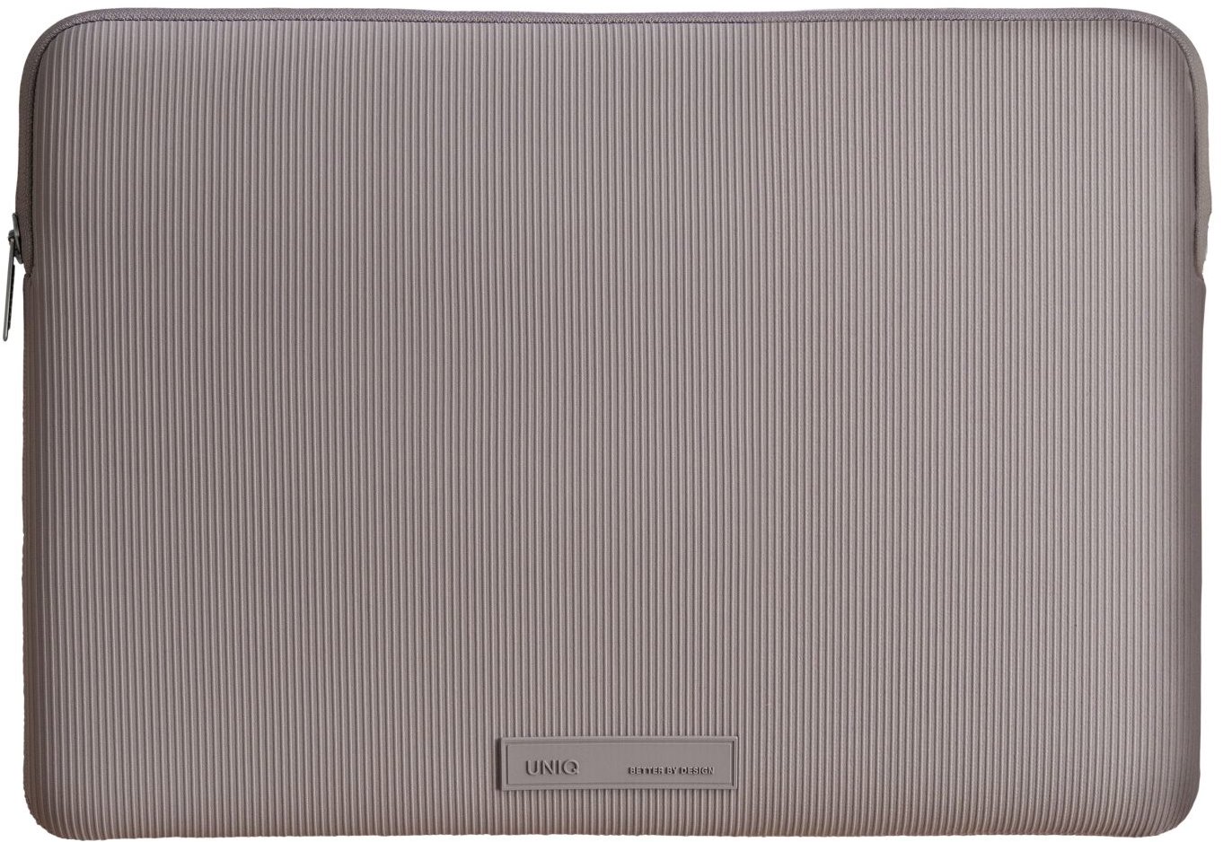 UNIQ Cyprus Ridge Edition 14", Pewter grey