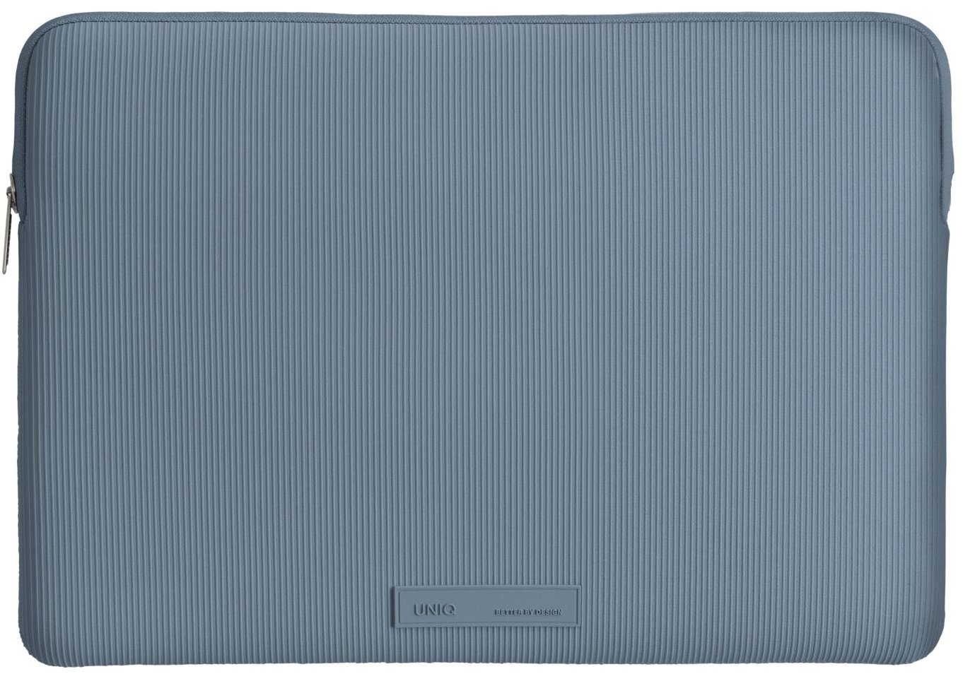 UNIQ Cyprus Ridge Edition 14", Sky blue