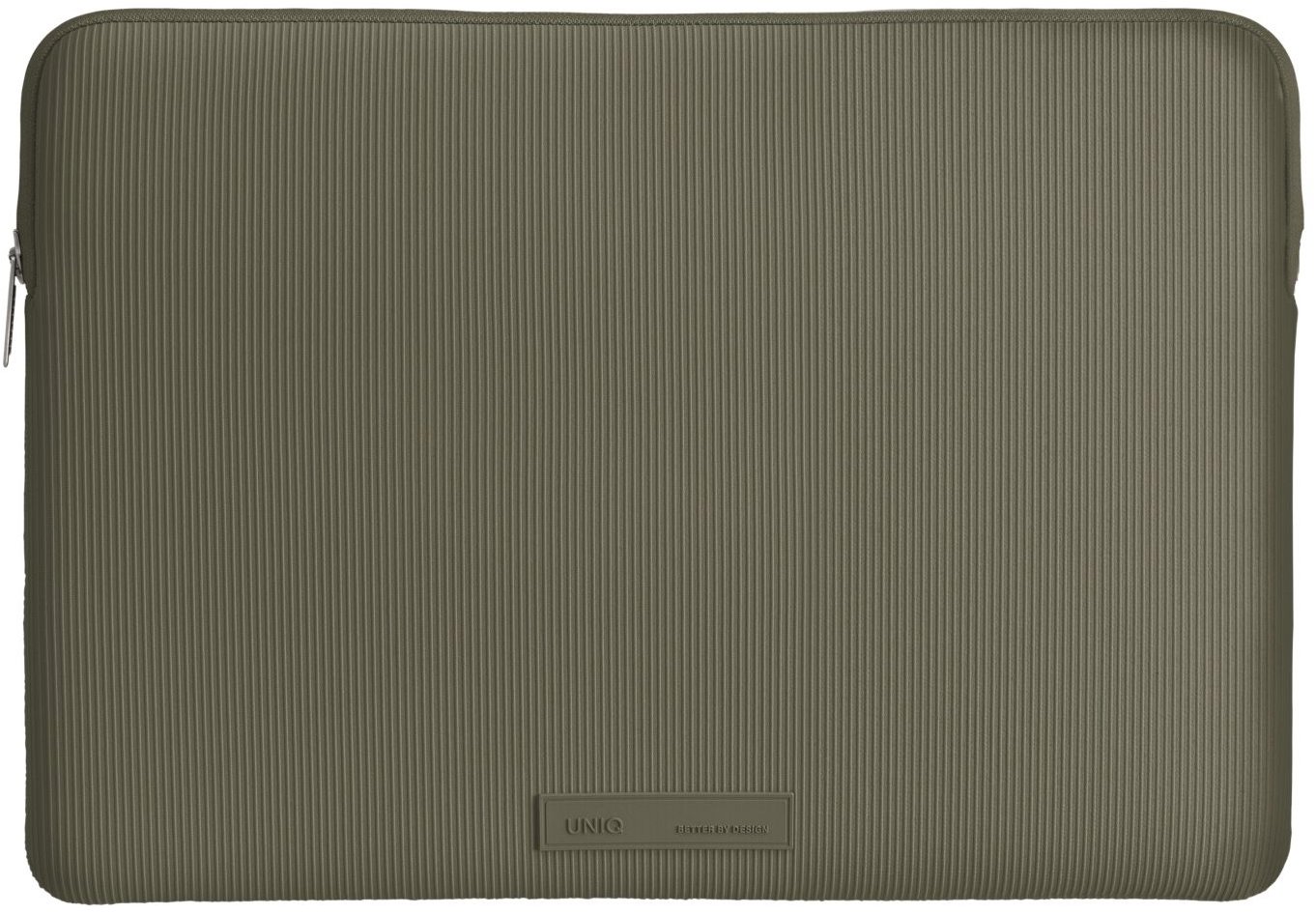 UNIQ Cyprus Ridge Edition 14", Dark sage green