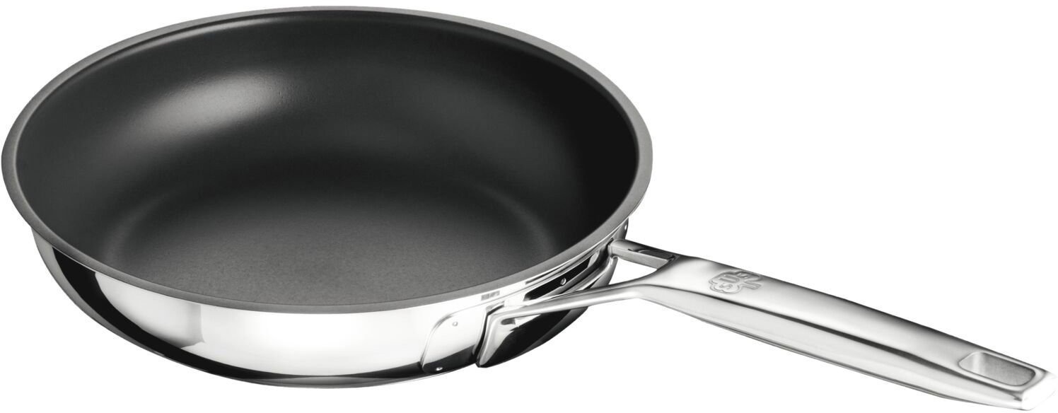 UniverSUS Astral Panvica, výška 50 mm, priemer 200 mm