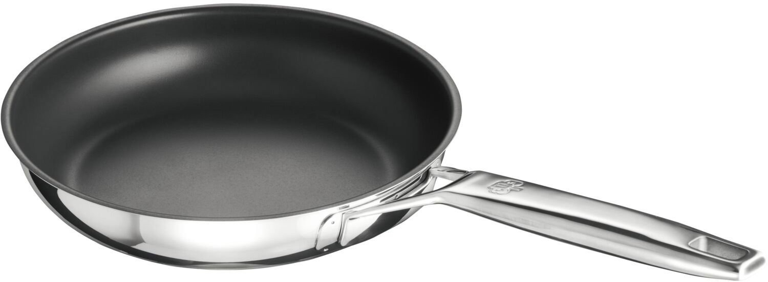 UniverSUS Astral Panvica, výška 55 mm, priemer 240 mm