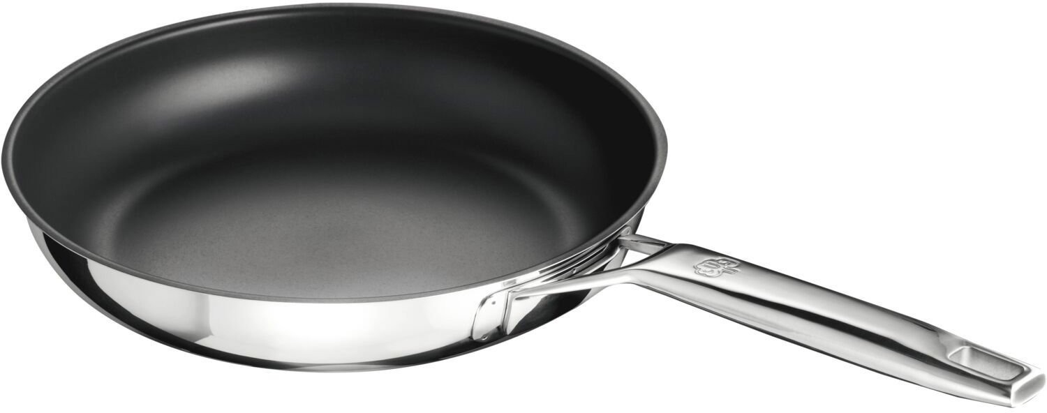 UniverSUS Astral Panvica, výška 60 mm, priemer 280 mm