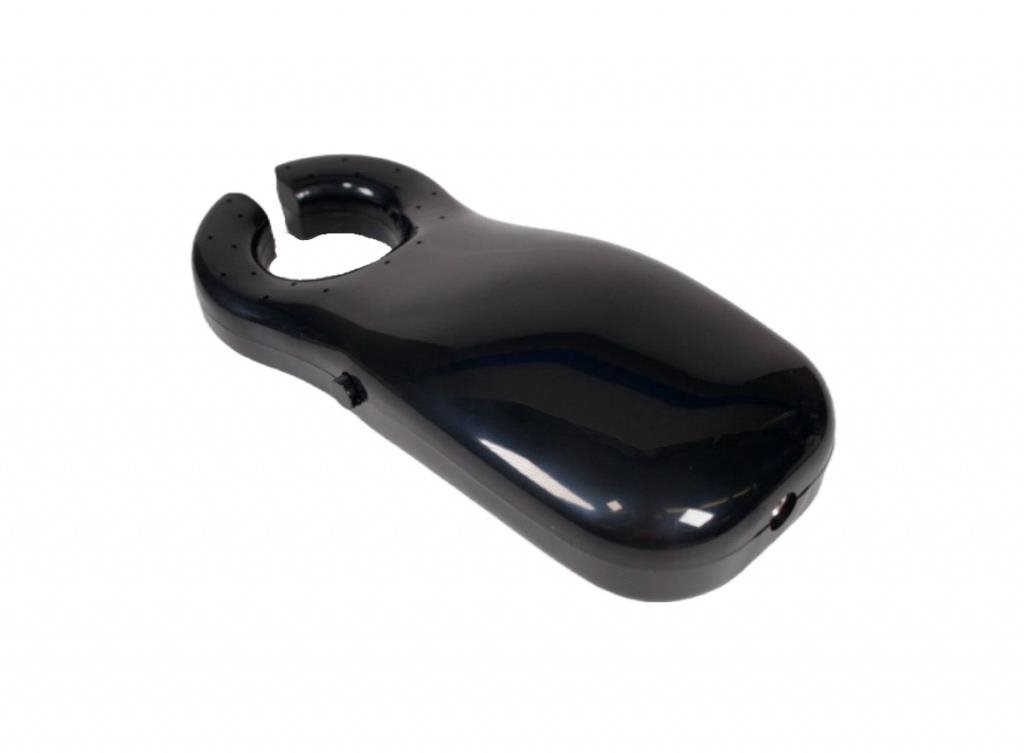 UVtech Vein-2 Pro detektor žíl – transluminátor