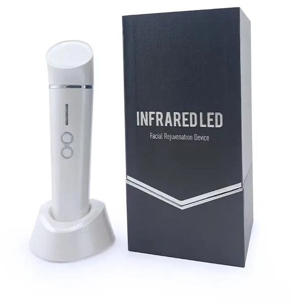 AcneGo-2 Pro Led lampa na svetelnú terapiu