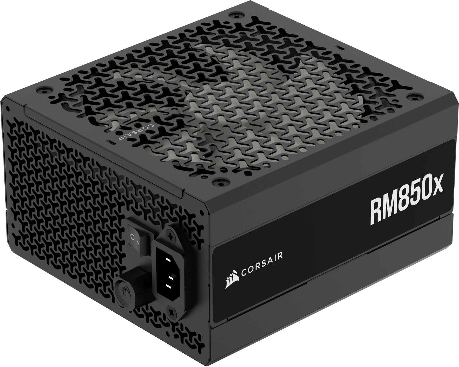 Corsair RM850x ATX 3.1