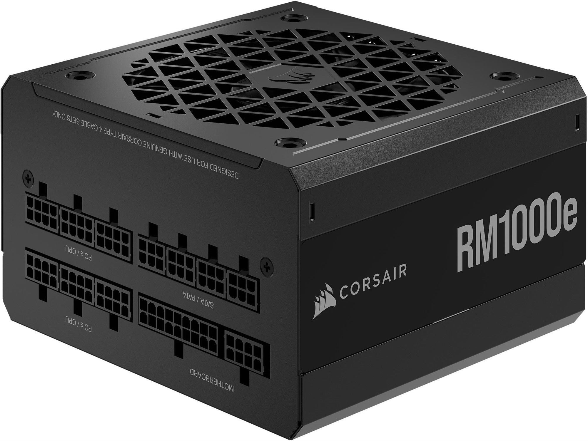 Corsair RM1000e