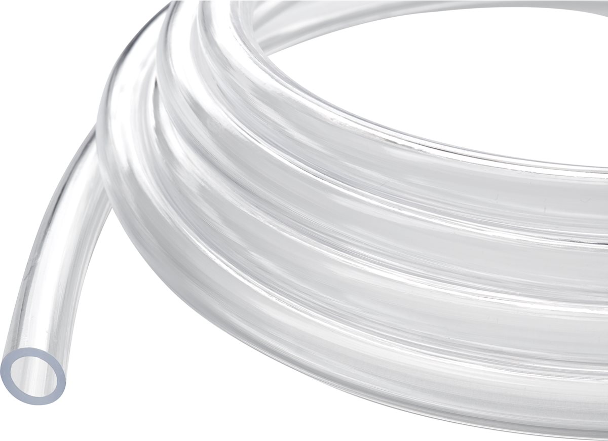 Corsair XT SL (3 m 10/13 mm ID/OD PVC)
