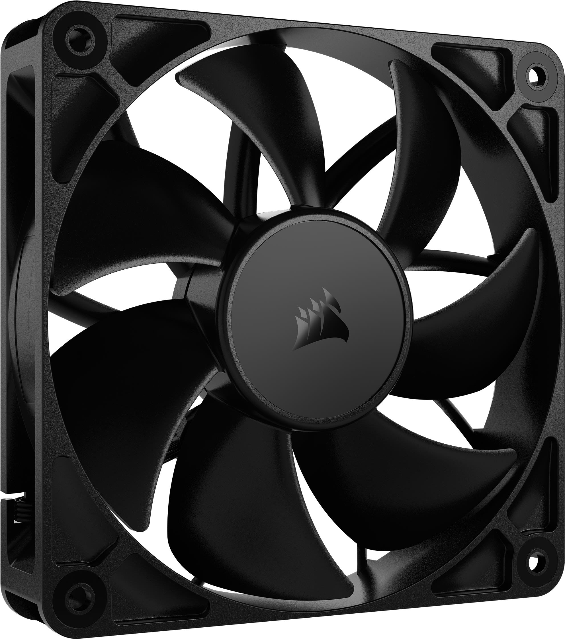Corsair RS120 Black