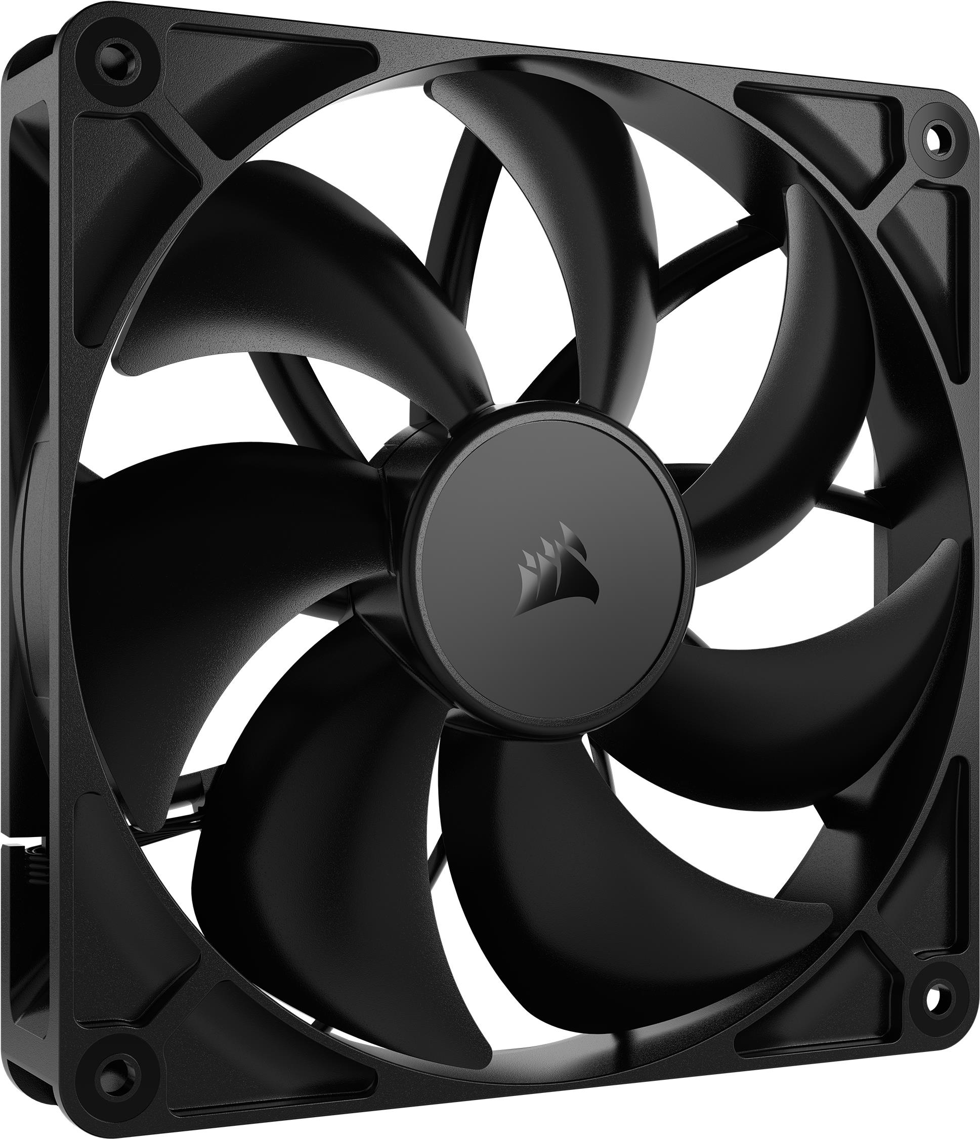 Corsair RS140 Black