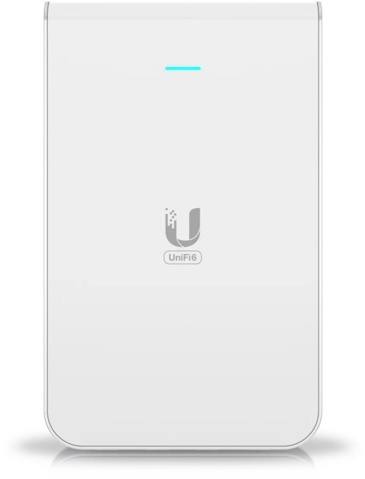 Ubiquiti Unifi U6-IW