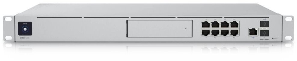 Ubiquiti Unifi Dream Machine Special Edition