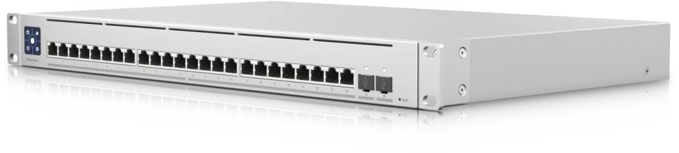Ubiquiti UniFi Switch USW-EnterpriseXG-24