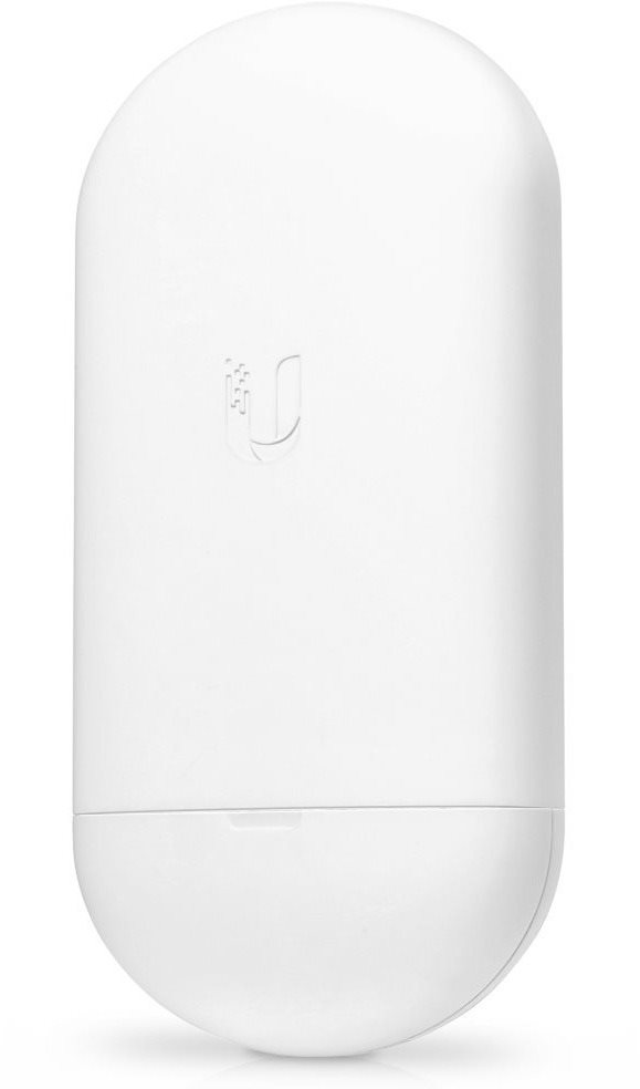 Ubiquiti NanoStation 5AC Loco