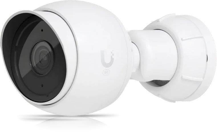 Ubiquiti UniFi Video Camera G5 Bullet