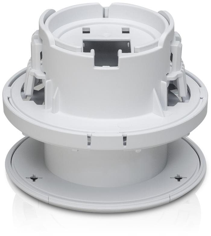 Ubiquiti G3/G5 Flex Camera Ceiling Mount