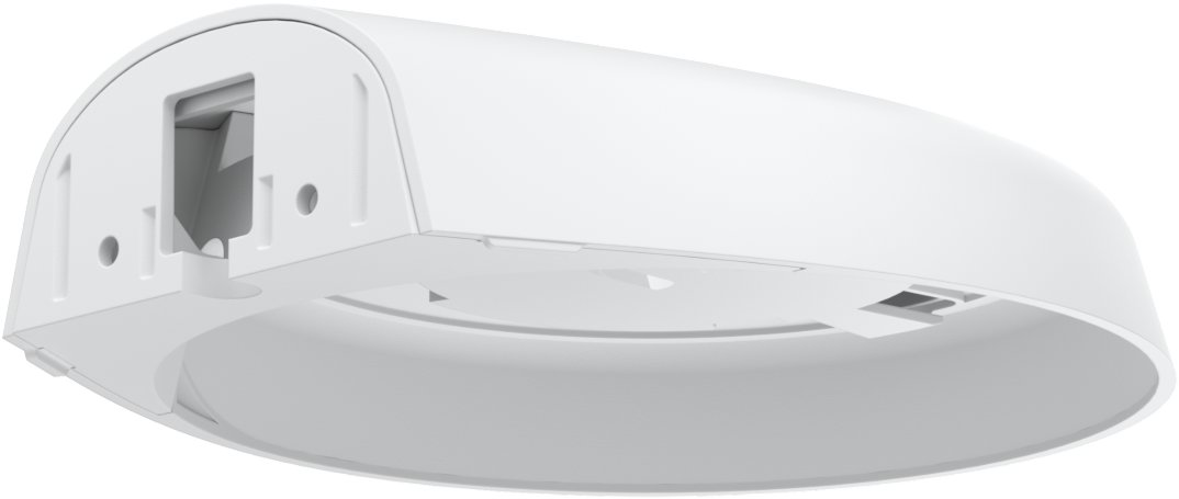 Ubiquiti G4/G5 Dome Camera Arm Mount
