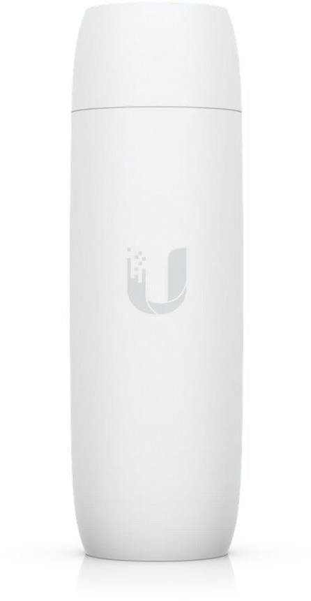 Ubiquiti Protect WiFi Camera PoE Adapter