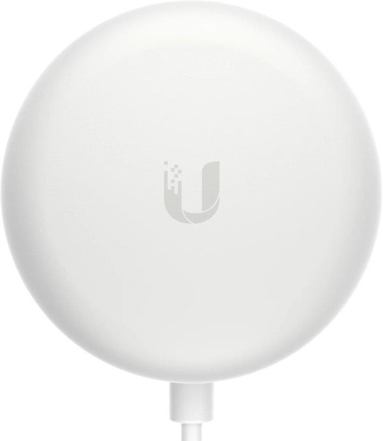 Ubiquiti G4 Doorbell Power Supply
