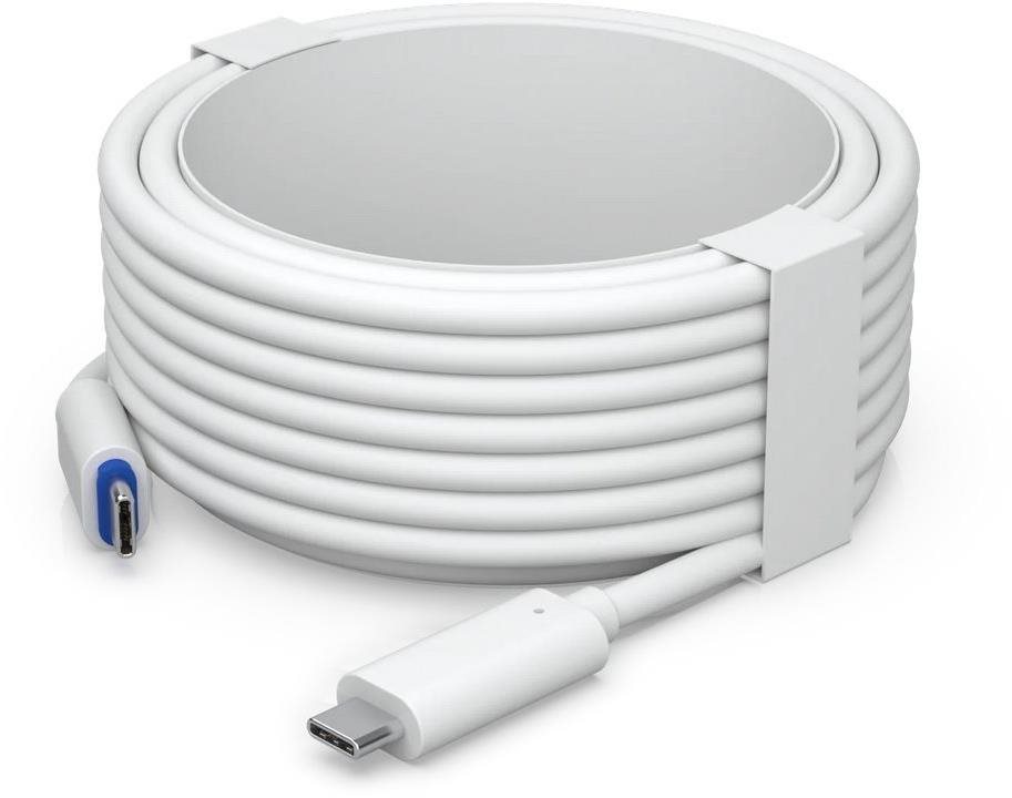 Ubiquiti G4 Doorbell Professional PoE-to-USB Cable