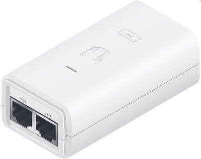 Ubiquiti POE-24-24W-G-WH
