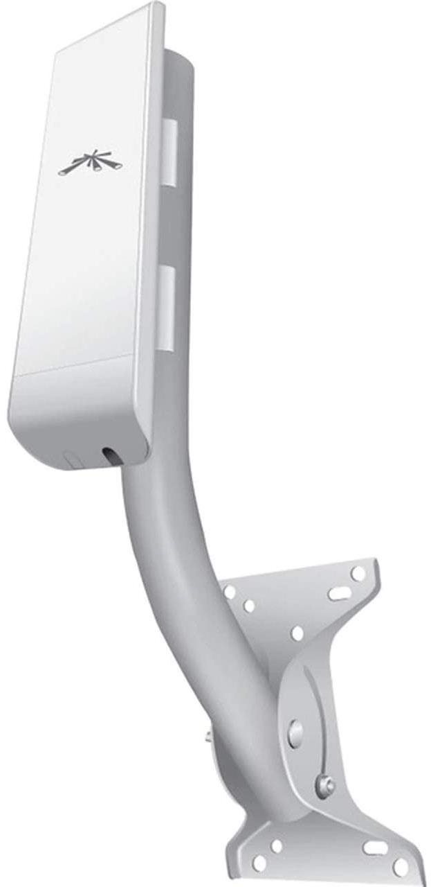 Ubiquiti UB-AM – Universal Antenna Mount