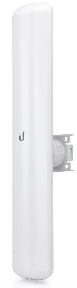 Ubiquiti airMAX Lite AP