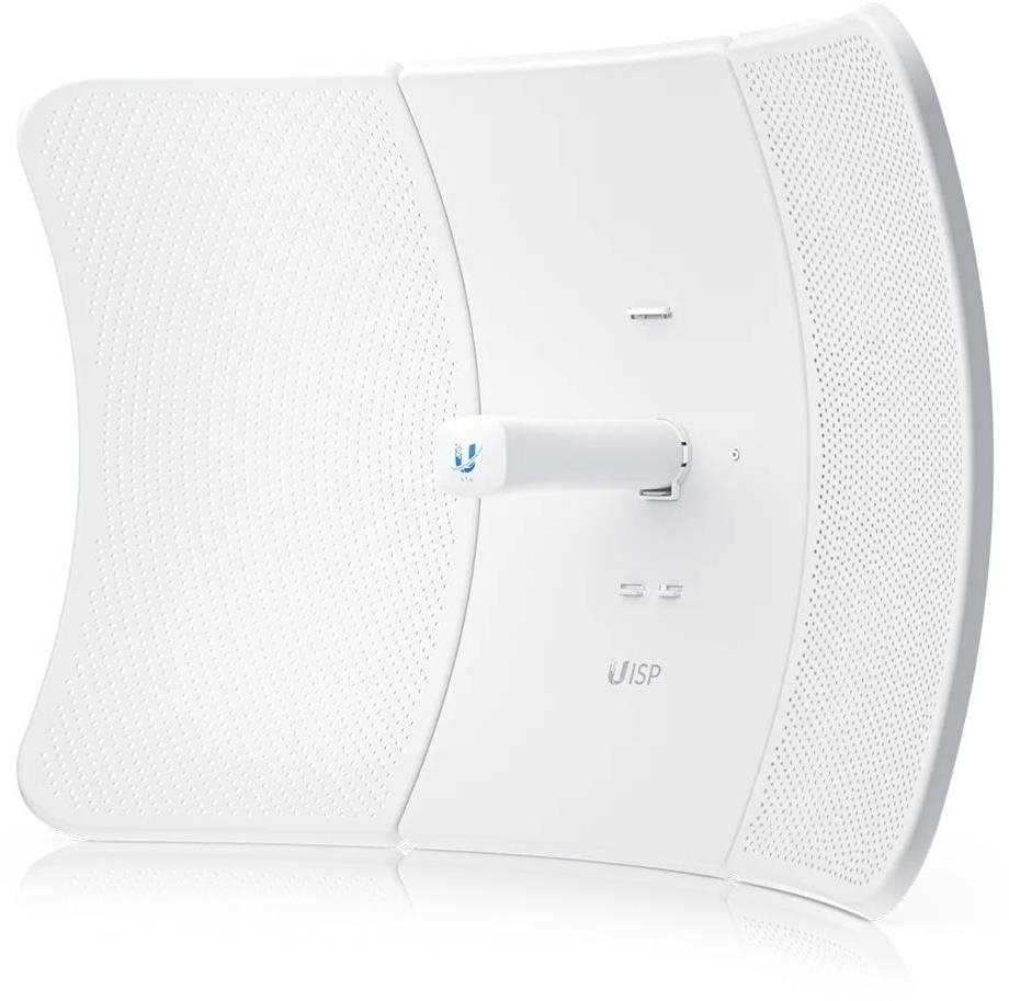 Ubiquiti LTU Extreme-Range