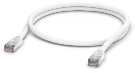 Ubiquiti UniFi Patch Cable Outdoor
