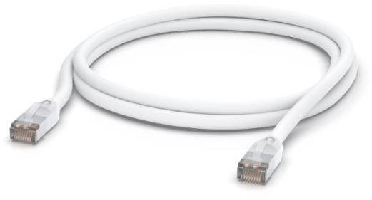 Ubiquiti UniFi Patch Cable Outdoor