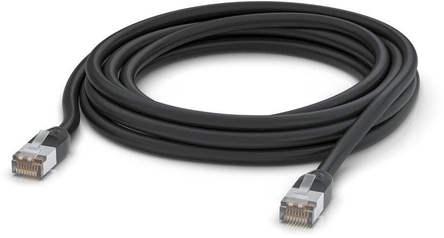 Ubiquiti UniFi Patch Cable Outdoor
