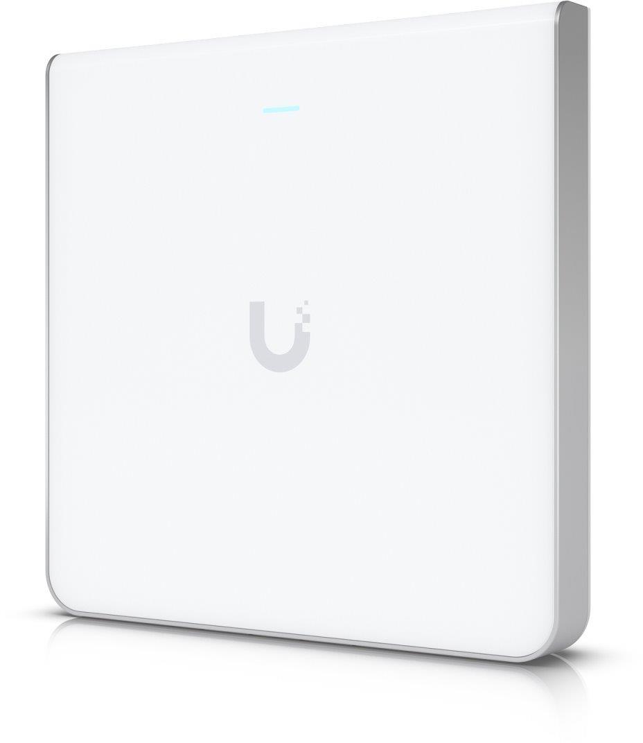 Ubiquiti UniFi AP U6 Enterprise In-Wall