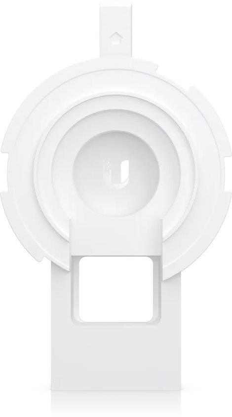 Ubiquiti UACC-Lite-AP-AM – AP Lite Arm Mount