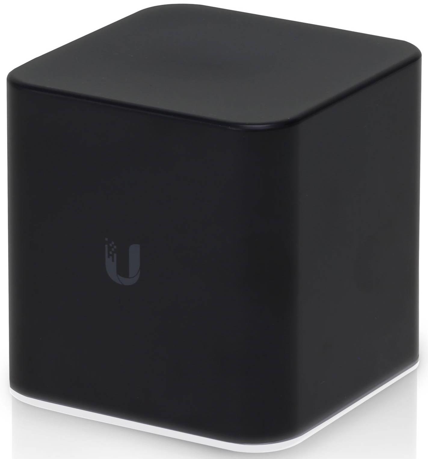 Ubiquiti airCube Access Point ISP