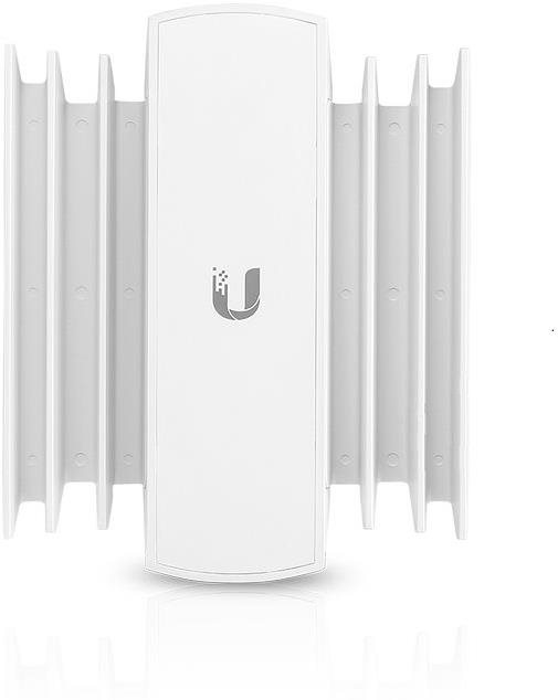 Ubiquiti airMax Horn 90°