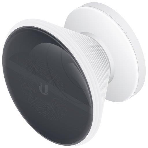 Ubiquiti airMAX IsoStation 5AC