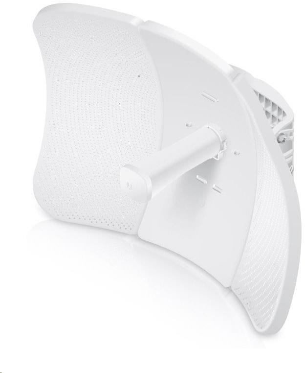 Ubiquiti airMAX LiteBeam 5AC Long-Range