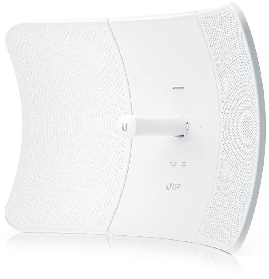 Ubiquiti UISP airMAX LiteBeam AC 5 GHz XR
