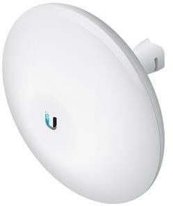 Ubiquiti NairMAX NanoBeam 5AC
