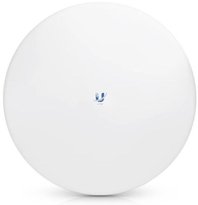 Ubiquiti LTU Pro PtMP 5 GHz