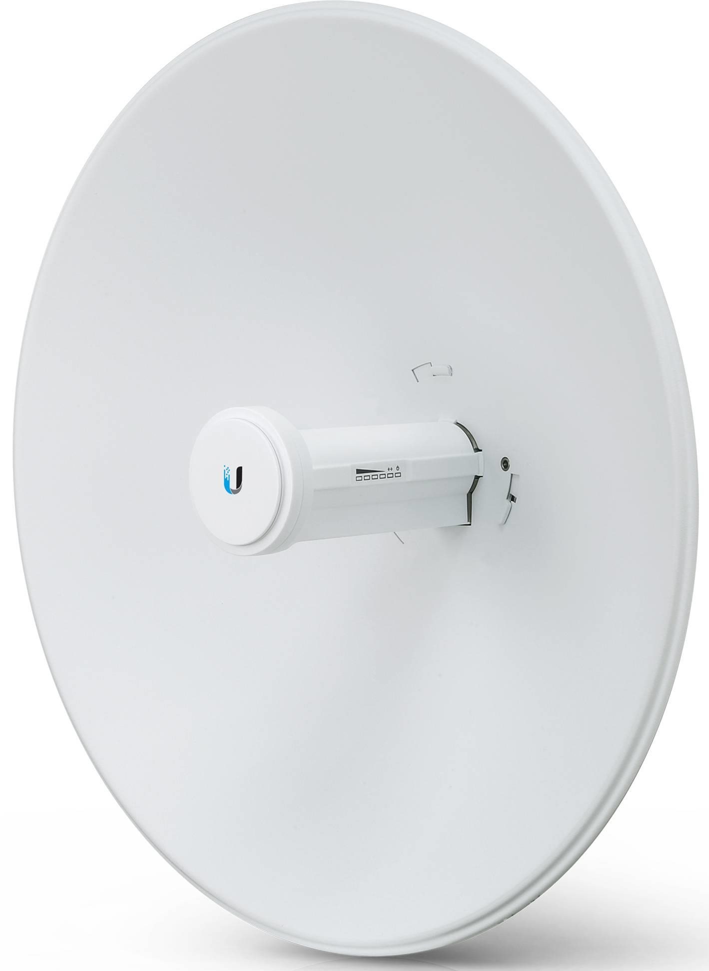 Ubiquiti airMAX PowerBeam 5AC
